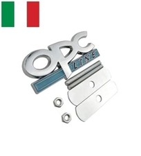 Stemma Fregio Logo Griglia