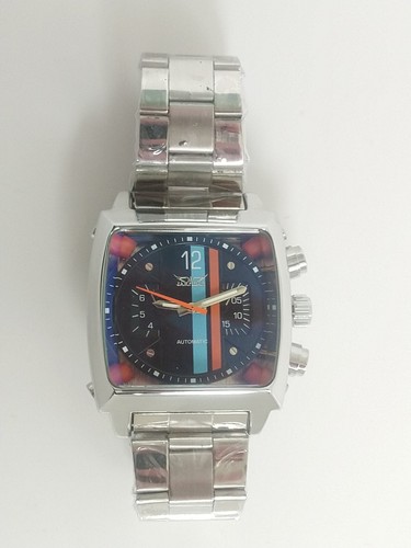 Orologio sportivo steve - sportivo,