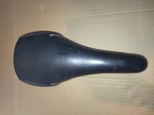 SELLE ITALIA TCS EVO KEVLAR