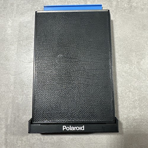 Polaroid land pack modello 405 - polaroid,