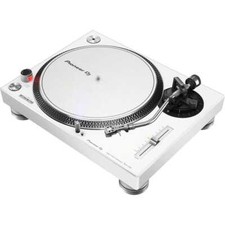 Pioneer DJ PLX-500 Giradischi