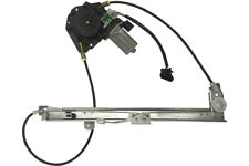 Alzavetro Alzacristalli