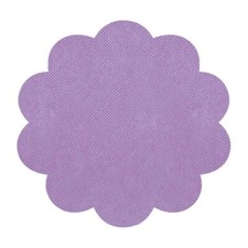 Margherita Non Tessuto TNT d