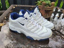 Scarpe da cross training