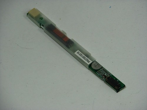 Inverter tft acer - tft, travelmate