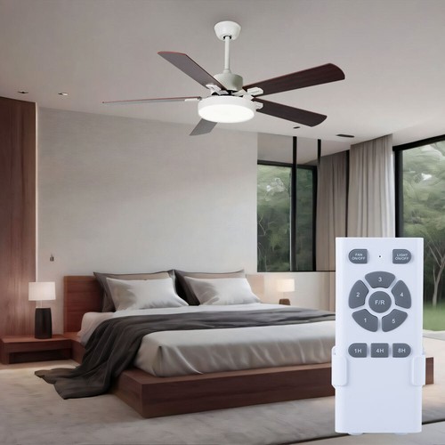 Ventilatore soffitto - ventilatore, da