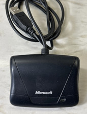 Ricevitore wireless USB Microsoft 700 V2.0 per mouse e tastiera