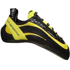 LA SPORTIVA SCARPE ARRAMPICATA