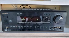Sintoamplificatore thx - sintoamplificatore, av