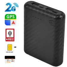 Microspia gsm con - microspia, gps