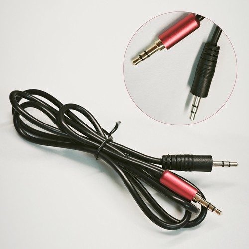 Cavo interfaccia acc - 1m, y-acc-1