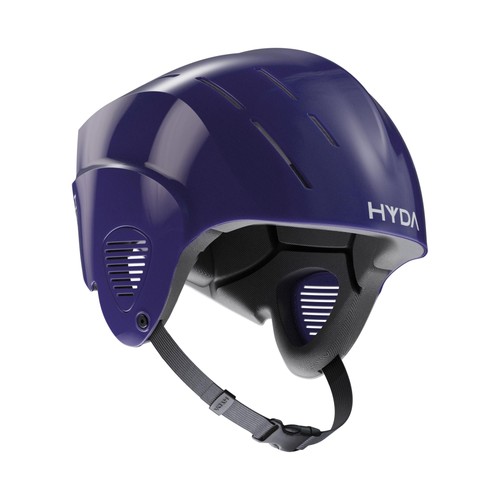 Hyda coanda core casco - coanda,