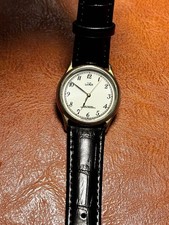 Orologio al quarzo CITIZEN LA