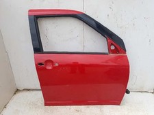 6800162K00000 porta anteriore