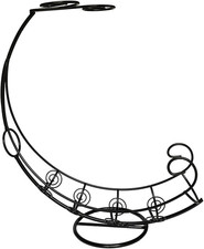 Portabottiglie Vino in