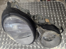 FARO-FANALE ANTERIORE DESTRO