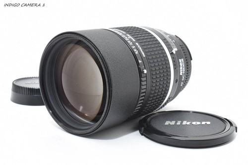 Uso pratico nikon nikkor - nikon,