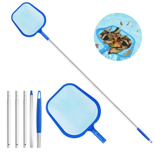 Retino per piscina 156 - piscina, cm