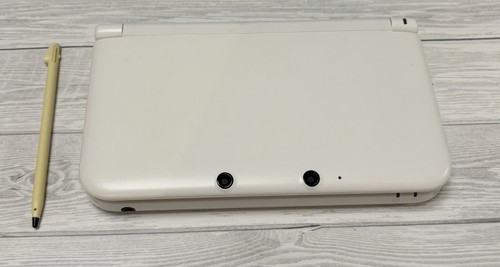 Nintendo 3ds bianco - 3ds,