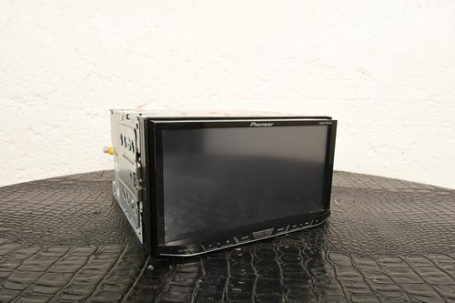Pioneer avh 4000nex ricevitore - avh-4000nex,