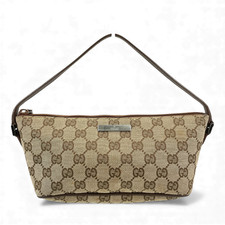 Borsa porta accessori da donna