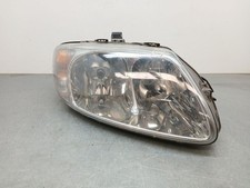 04857702abf front right - front,