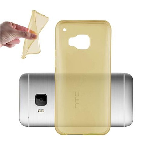 Custodia per htc one cover - custodia, m9