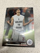 2022 topps stadium club - 2022-23,