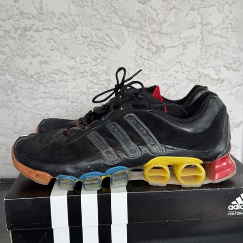 Rara adidas multicolore - rara,