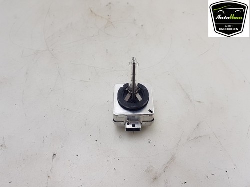 Xenon lamp audi roadster - lamp, tt