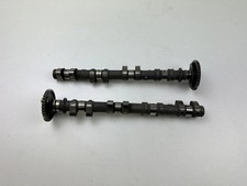 ARBRES A CAMES HONDA CBR 600 F