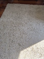 Tappeto Kasthall Fogg 10 G