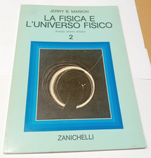 Marion fisica l - la,