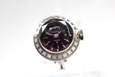 Orologio Vintage SEIKO Anello