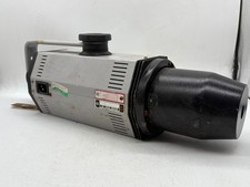 VINTAGE BOWENS PROLITE 100