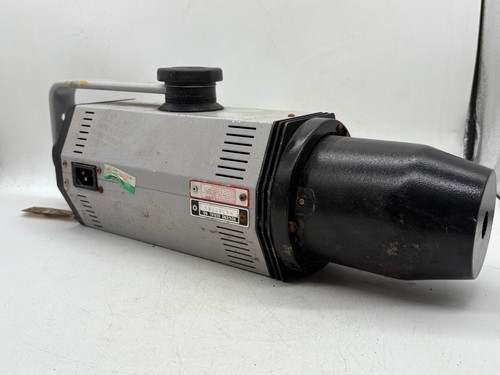 Vintage bowens prolite - vintage,