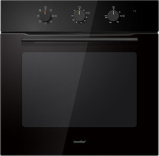 Forno Elettrico Da Incasso