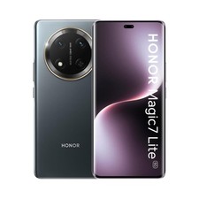 Smartphone huawei honor - huawei,