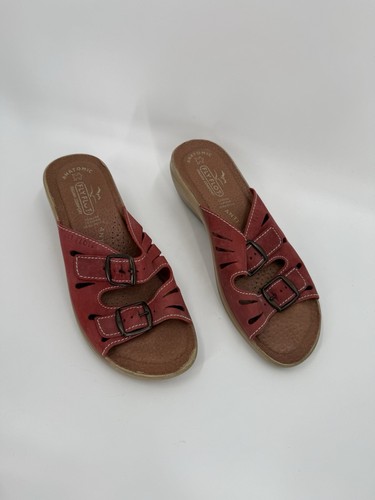 Fly flot italian - flot,