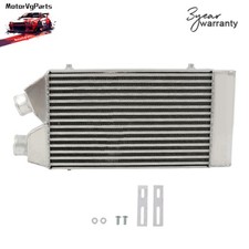 25x11x3" Universal Aluminum