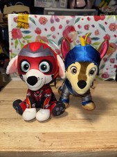 Spin Master Nickelodeon Paw