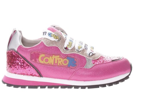 Liu contro te bambina - liu, me
