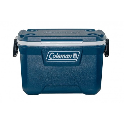 Coleman ghiacciaia xtreme - ghiacciaia,