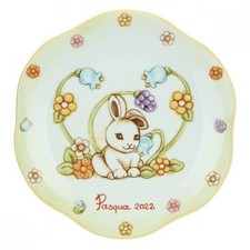 Thun piattino limited edition - thun,