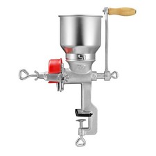 Uimoso Mulino Manuale per