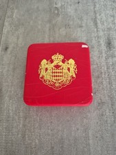 2 Euro Grace Kelly Monaco