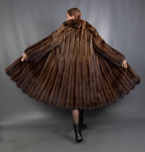 18388 splendido cappotto - 18388, vera