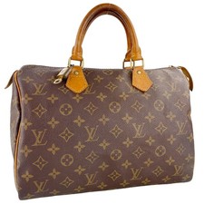 Borsa a mano Louis Vuitton