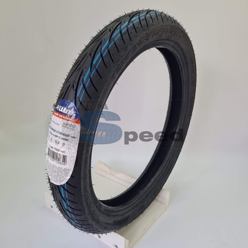 1pz pneumatico per scooter - 1pz,
