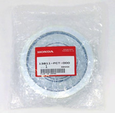 HONDA B16B B18C CIVIC Integra